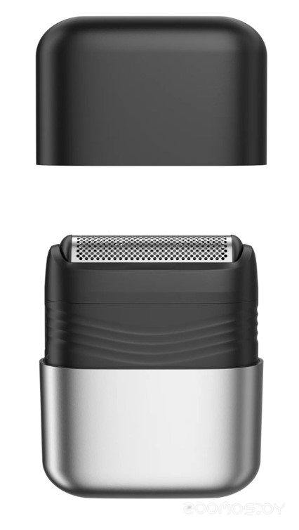 Электробритва Бердск-3403