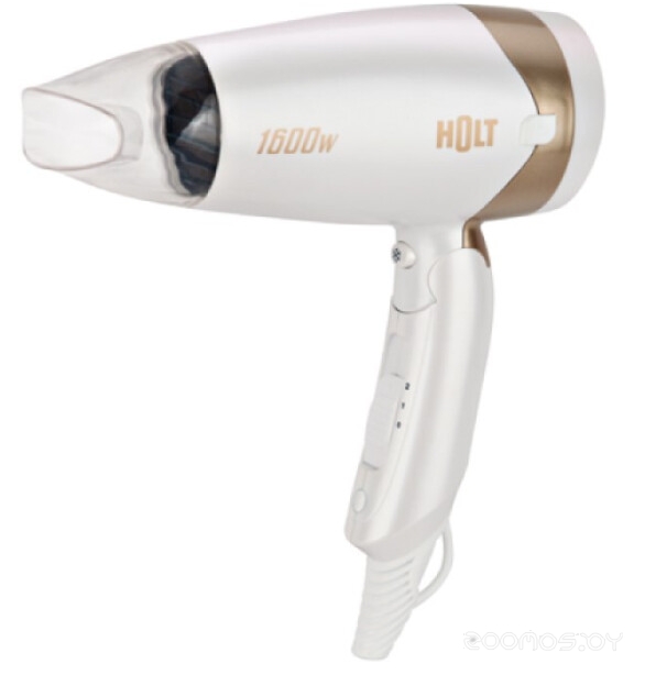 Фен Holt HT-HD-003