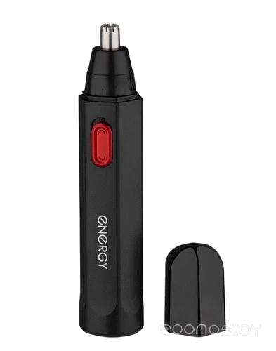 Триммер для носа и ушей ENERGY EN-732A  