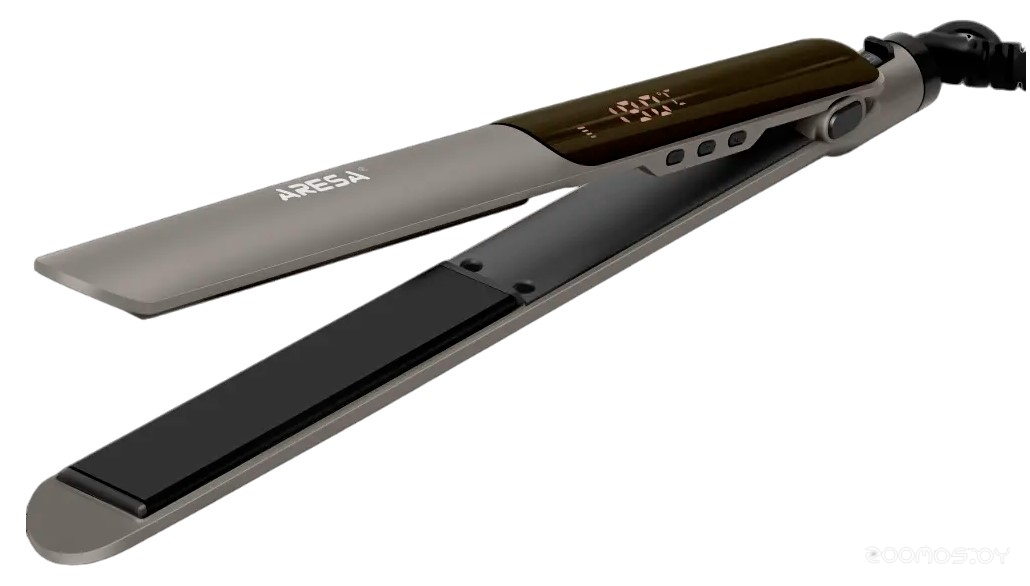 Щипцы для моделирования прически ARESA AR-3347    