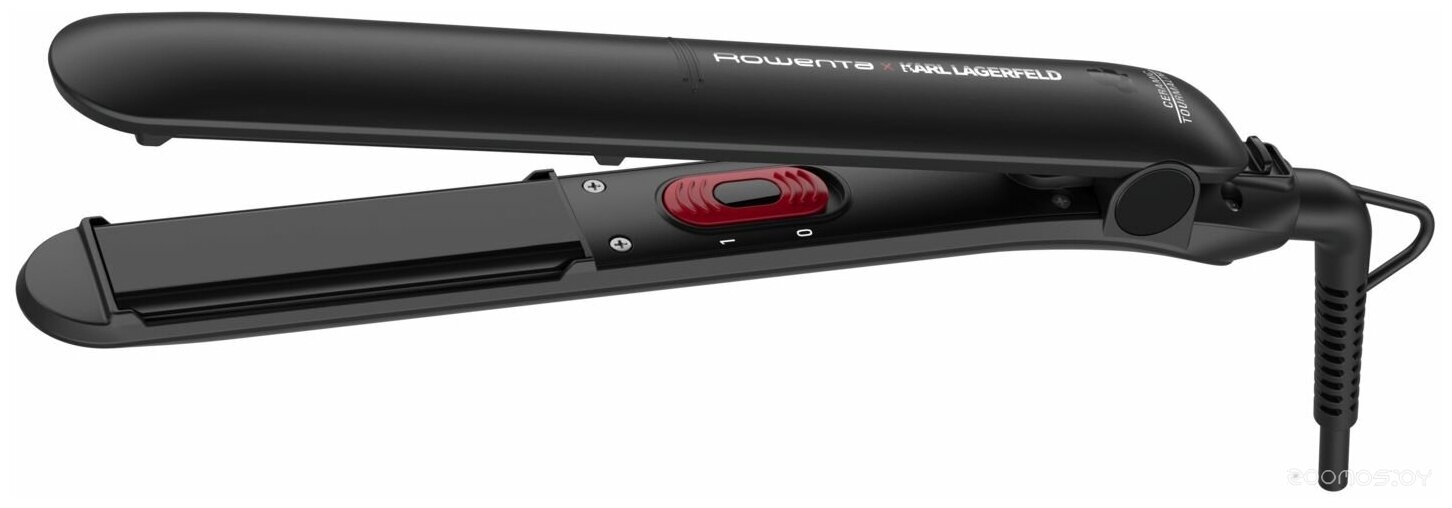 Выпрямитель ROWENTA SF161LF0  