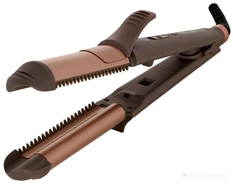 Прибор для укладки волоc ROWENTA CF4510F0