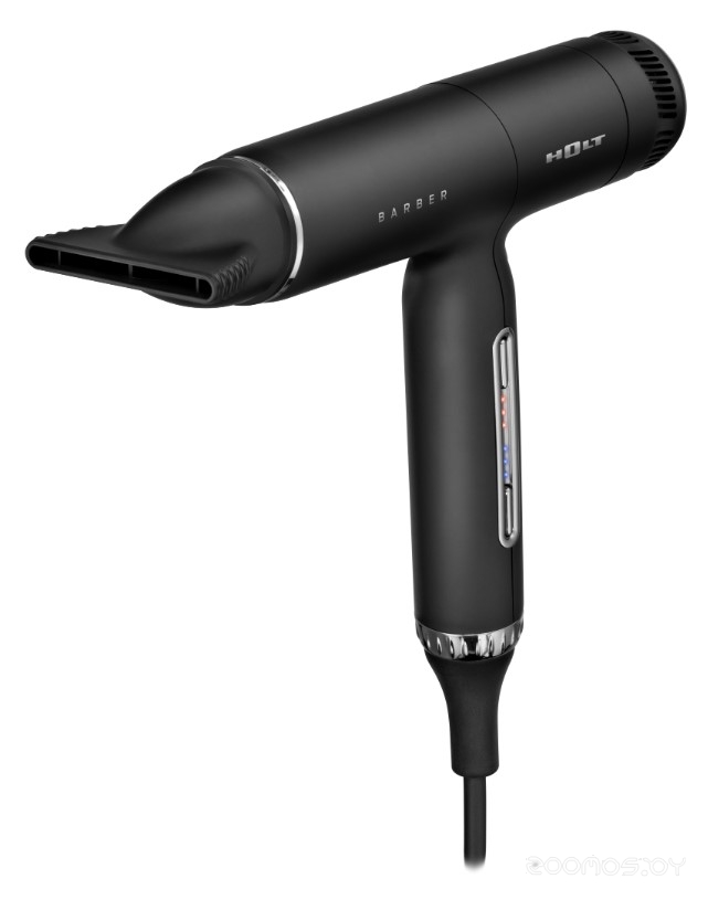 Фен-стайлер Holt HT-HDS-001