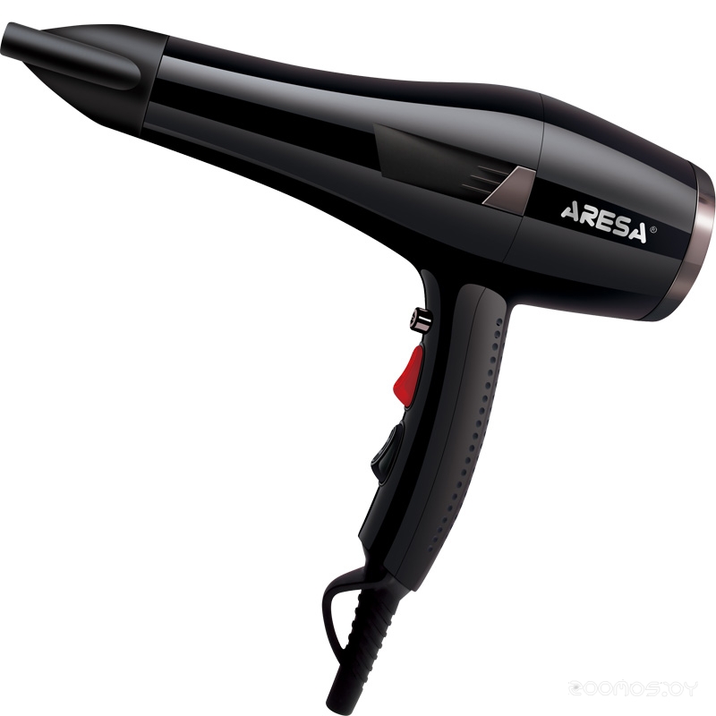 Фен ARESA AR-3211    