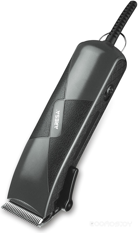 Машинка для стрижки волос ARESA AR-1812  