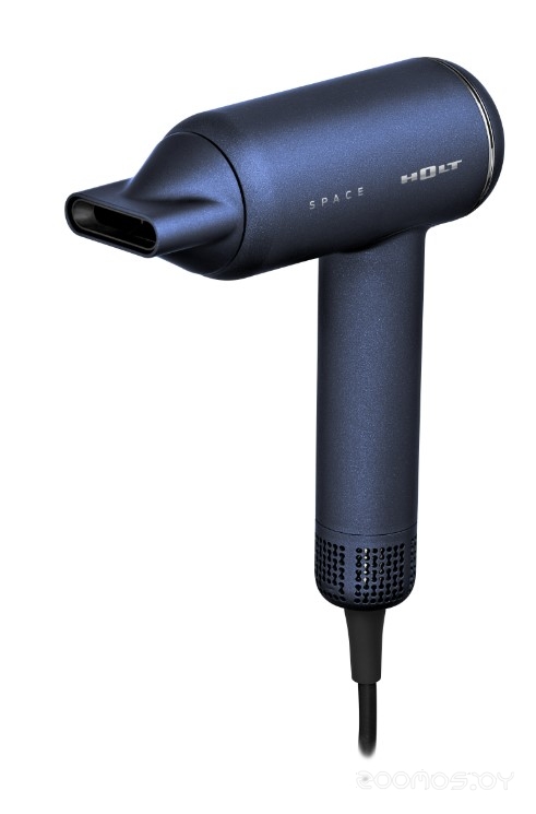 Фен-стайлер Holt HT-HDS-002 
