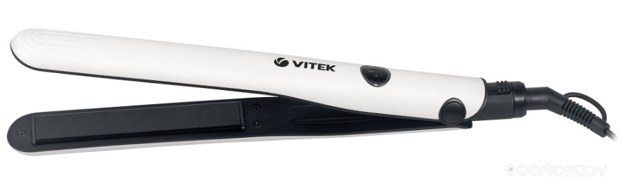 Выпрямитель для волос  VITEK VT-2286   