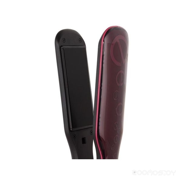 Прибор для укладки волос ROWENTA SF4402F0