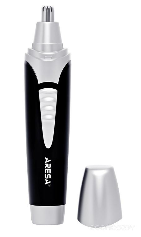 Машинка для стрижки волос ARESA AR-1814  