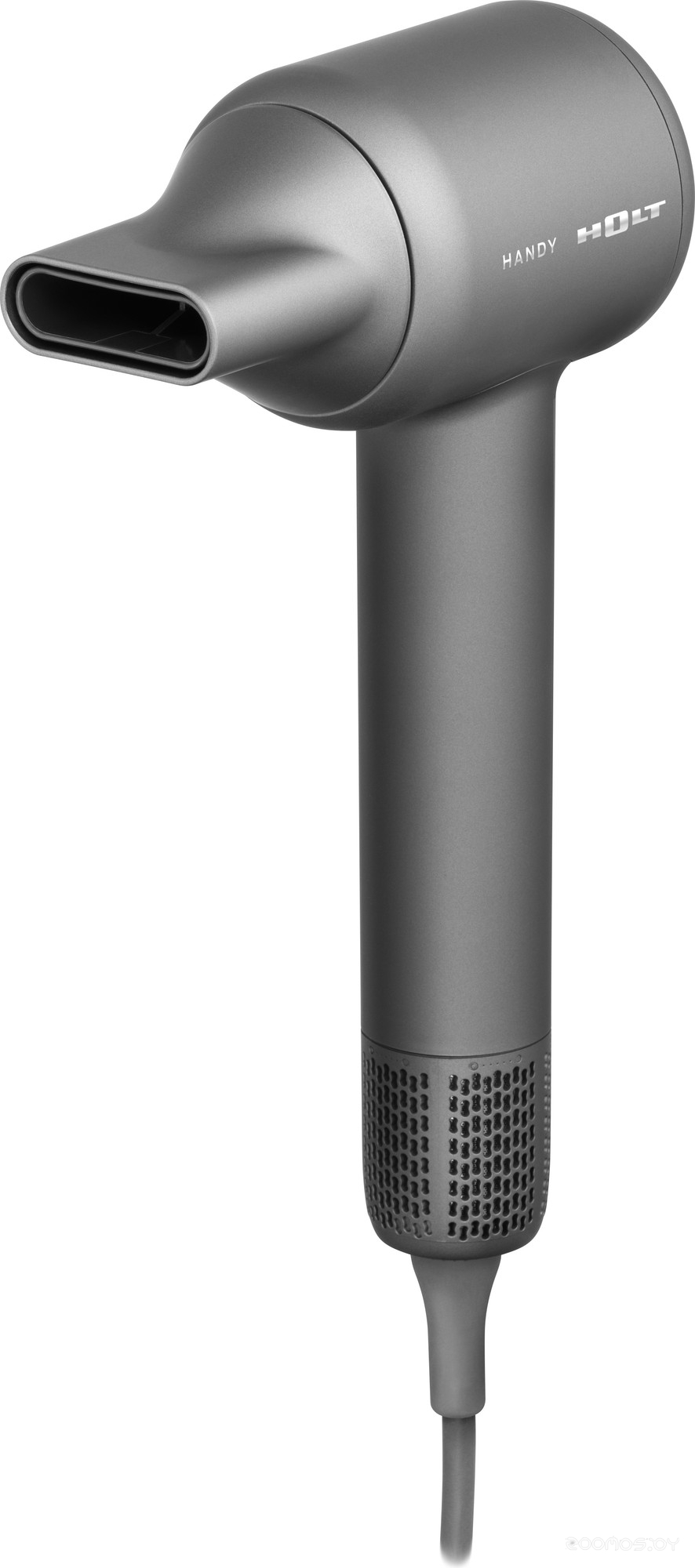 Фен-стайлер Holt HT-HDS-004