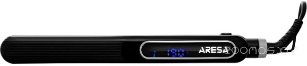 Щипцы для волос ARESA AR-3342   