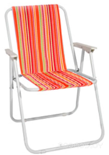 Стул складной HY0003  51х47x73см  ТМ  цвет №2 