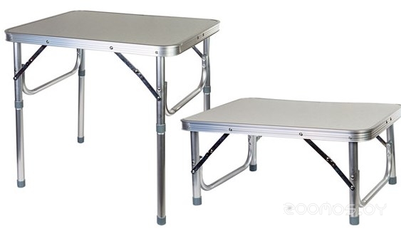 Стол складной  