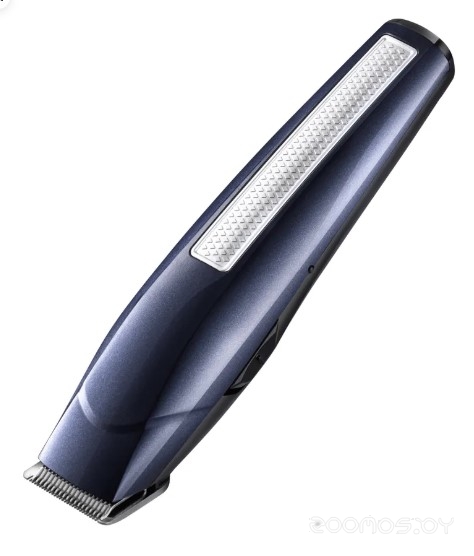 Машинка для стрижки волос Бердск Э.ЭМ.010.АБ 