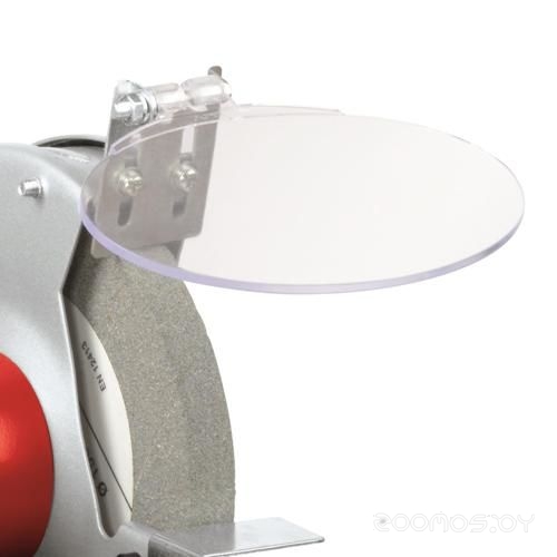 Электроточило TH-BG 150 