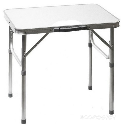 Стол складной  