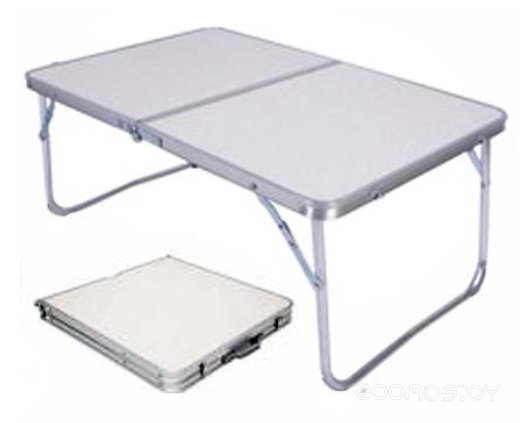 Стол складной  