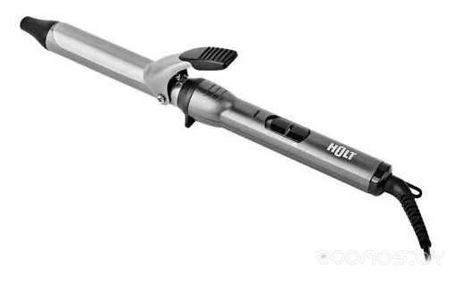 Щипцы для волос Holt HT-HC-006