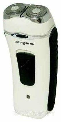 Электробритва Агидель-22А  