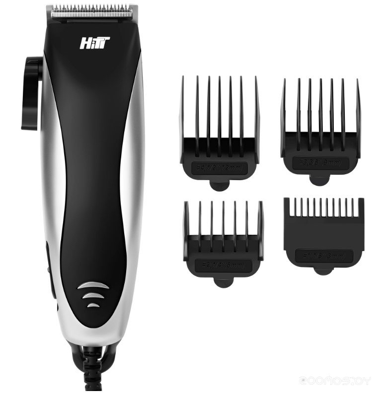 Машинка для волос HITT HT-6203 
