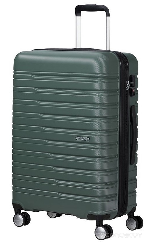 Чемодан American Tourister Flashline 