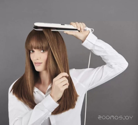 Прибор для укладки волос ROWENTA SF4655F0 SF46