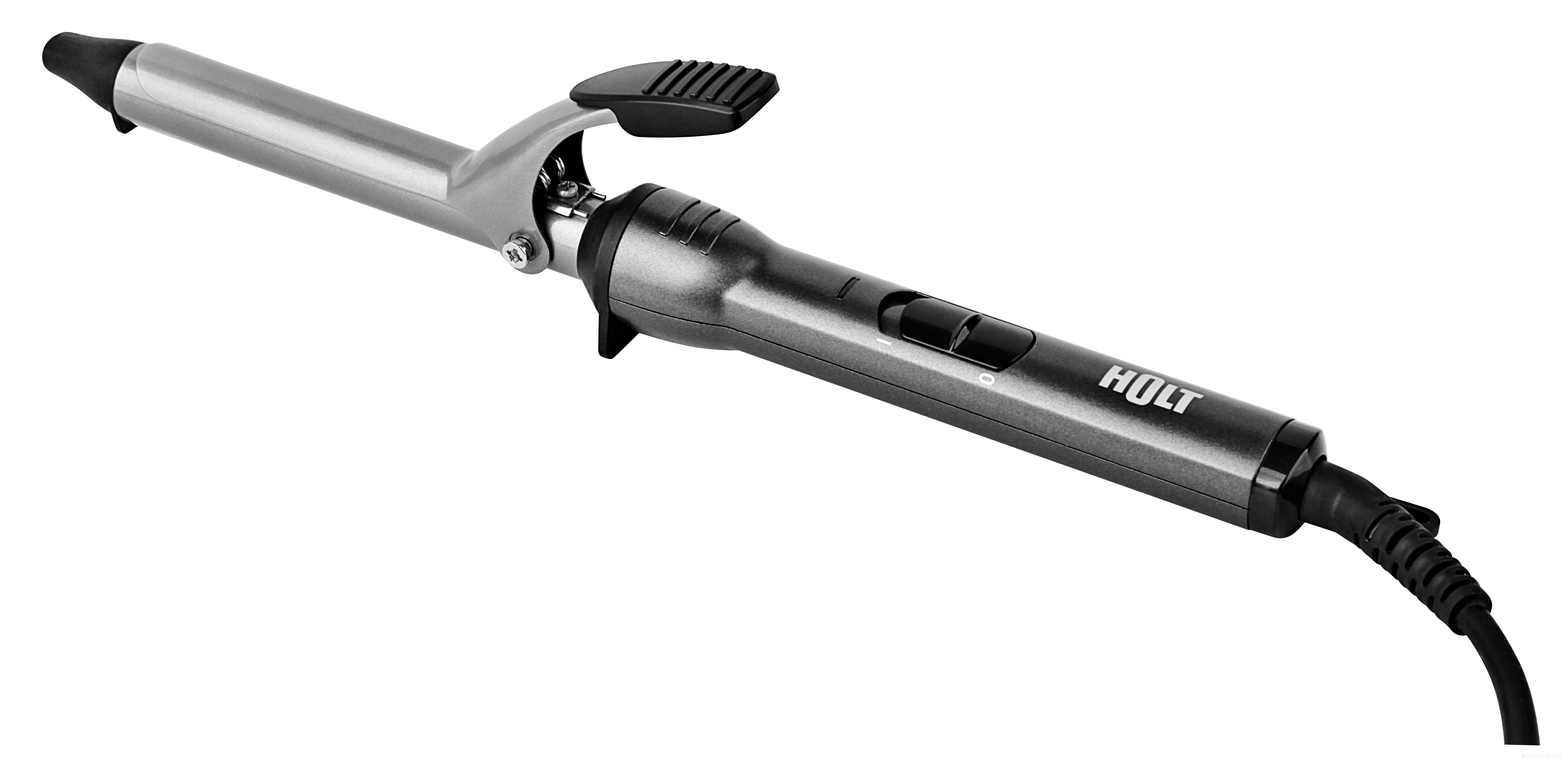 Щипцы для волос Holt HT-HC-005