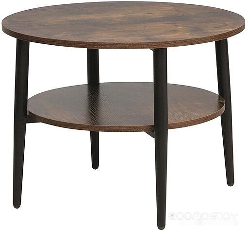 Стол журнальный 