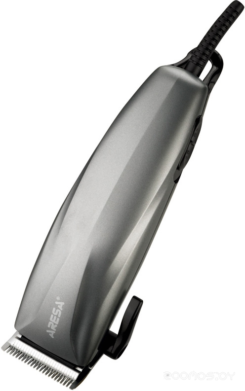 Машинка для стрижки волос ARESA AR-1804