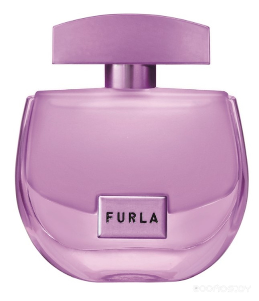 Парфюмерная вода Furla Mistica (100мл)
