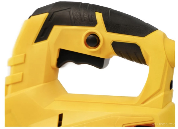 Лобзик электрический Kolner KJS 650V