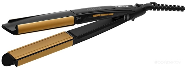 Щипцы для волос ARESA AR-3333   