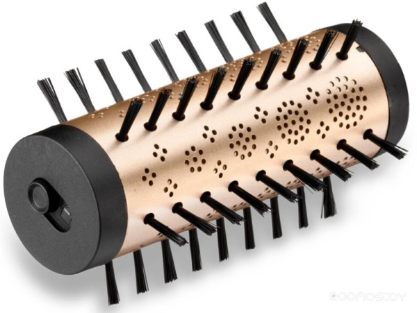 Фен-щётка BaByliss AS950E 