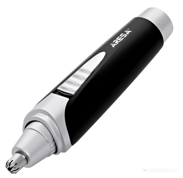 Машинка для стрижки волос ARESA AR-1814  