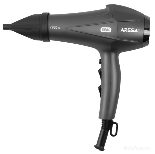 Фен ARESA AR-3237