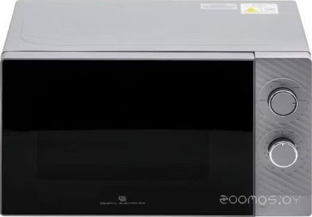 Печь микроволновая General Electronics GE-MS120S GE-MS120S