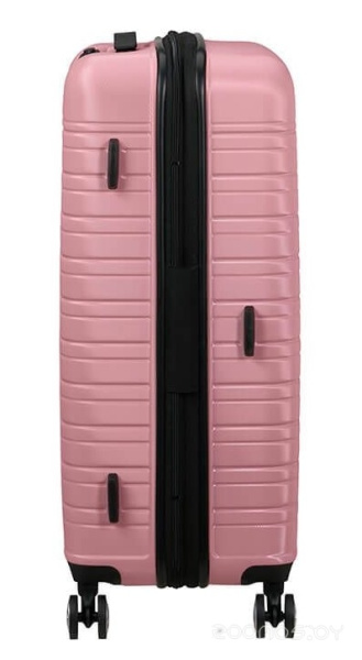 Чемодан American Tourister Flashline ME8-90003