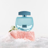 Парфюмерная вода FURLA Unica 30мл 
