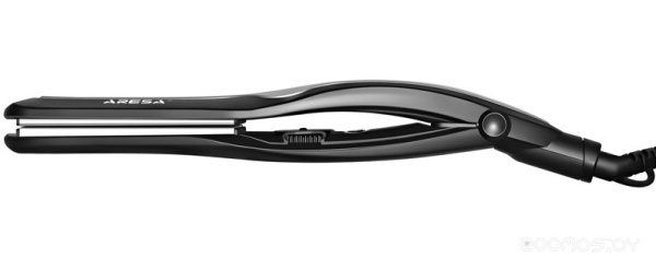 Щипцы для волос ARESA AR-3341   