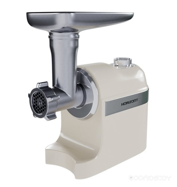 Мясорубка HORIZONT HMG02A-1800