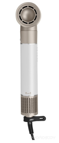 Фен ARESA AR-3235