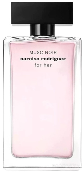 Парфюмерная вода NARCISO RODRIGUEZ Musc Noir For Her, 100 мл