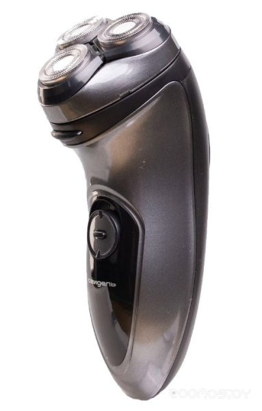 Электробритва Агидель-16AC 