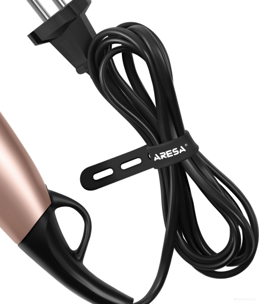 Фен ARESA AR-3239