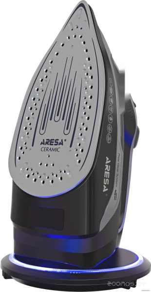 Утюг ARESA AR-3124  