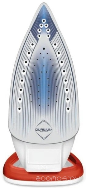 Утюг TEFAL FV5720E0 