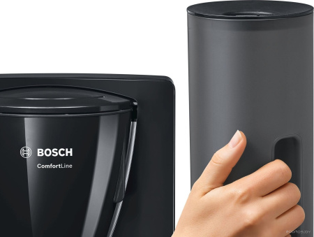 Кофеварка BOSCH TKA 6A043