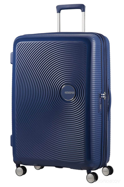 Чемодан American Tourister 