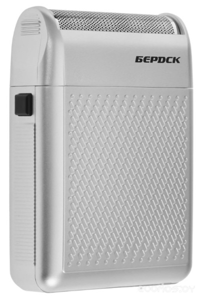 Электробритва Бердск-3402