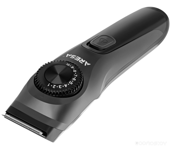 Машинка для стрижки волос ARESA AR-1817